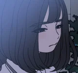 第76話