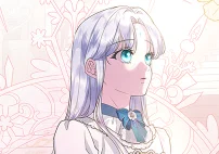 第51話