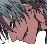 反董卓聯盟_第7話 藏在劍鞘裡的劍