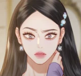 第3話 伊安莎