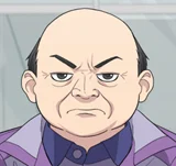 第26話 辣炒泡麵