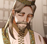 第150話