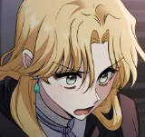 第47話