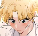 第51話