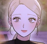 第19話 善雅的心意