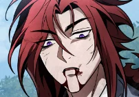 第86話