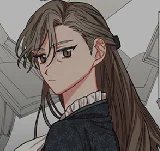 第12話