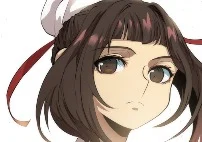 第33話