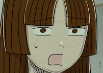 第63話 凱格爾運動