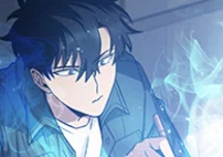 第30話