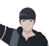 第174話