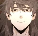 第16話