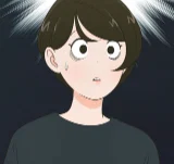 第二季 第39話
