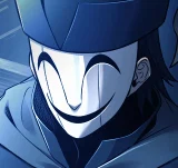 第76話