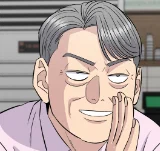 第190話 燉雞