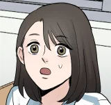 第7話 啵啵啵