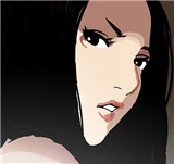 [第120話] 跟蹤狂 [完結]