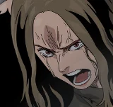 第二季 第89話