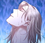 第136話