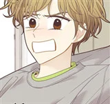 [第213話] 直到再次相見時