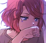 第126話