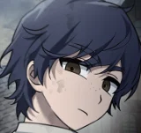 第21話
