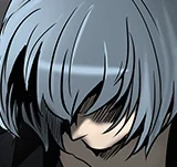[第2季] 第195話 地獄列車 -金幣秀-