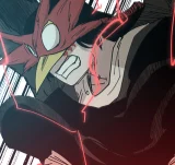 第89話 二擇一