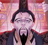 第12話 線索
