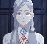 第72話