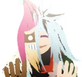 STAGE 245 - 少女的結局