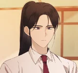 第150話