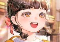 第50話