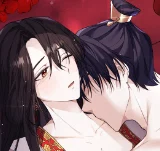 第1話