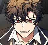 第26話