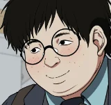 艾登 2