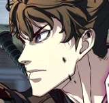 第109話