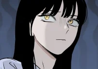 34. 蜜月(1)