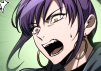 第109話