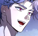 第72話