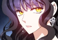 第64話