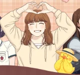 想聽到你的答案是Ditto❤ 完成任務抽豪禮！