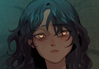 第59話