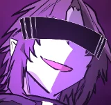 第144話