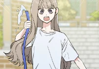 第55話. 要從哪裡解釋起