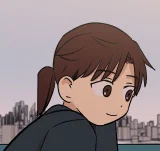 第78話 姜荷拉與白恩永(16)