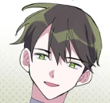 第34話