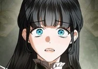第91話