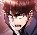 第82話