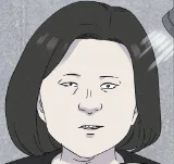 [第60話] 整型液：地獄的阿芙蘿黛蒂#12